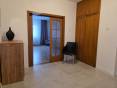 FOR RENT - Spacious 3 roomed apartment - Nitra, Center