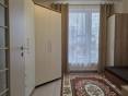 RENT-  2 bedroom flat in the newbuilding - Nitra, close to the cen