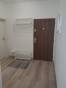RENT - Nice apartment in newbuilding - Nitra