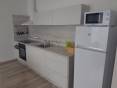 RENT - Nice apartment in newbuilding - Nitra