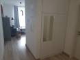RENT - Nice apartment in newbuilding - Nitra