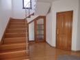 RENT - Family house Nitra, Zobor