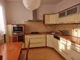 RENT - Family house Nitra, Zobor