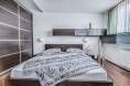FOR RENT - Luxurious large apartment - Nitra, CENTER