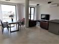 RENT - exclusive apartment in the centre - Nitra
