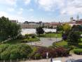 RENT - exclusive apartment in the centre - Nitra