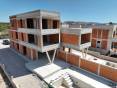CROATIA - Apartments in a quiet area (S2) - VODICE, ŠIBENIK