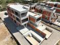 CROATIA - Apartments in a quiet area (S3) - VODICE, ŠIBENIK