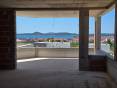 CROATIA - Apartments in a quiet area (S3) - VODICE, ŠIBENIK