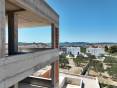 CROATIA - Apartments in a quiet area (S3) - VODICE, ŠIBENIK