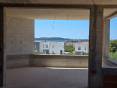 CROATIA - Apartments in a quiet area (S3) - VODICE, ŠIBENIK