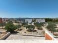CROATIA - Apartments in a quiet area (S4) - VODICE, ŠIBENIK