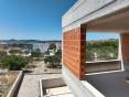 CROATIA - Apartments in a quiet area (S4) - VODICE, ŠIBENIK
