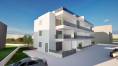 CROATIA -Apartments 50 m from the sea- SRIMA, VODICE