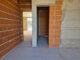 CROATIA -Apartments 50 m from the sea- SRIMA, VODICE