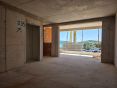 CROATIA -Apartments 50 m from the sea- SRIMA, VODICE