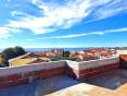 CROATIA - 3 bedroom apartments PRIVLAKA, ZADAR