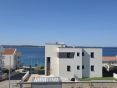 CROATIA - Apartments 80 m from the sea - MANDRE, island PAG