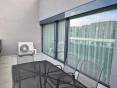 FOR RENT - 3 roomed apartment Nitra – Piesková street, RIVIERA NITRA