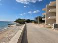 CROATIA - Apartments in the 1st row (2i) - MANDRE, island PAG