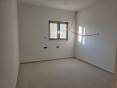 CROATIA - Apartments in the 1st row (2i) - MANDRE, island PAG