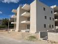 CROATIA - Apartments in the 1st row (3i) - MANDRE, island PAG