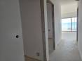 CROATIA - Apartments in the 1st row (3i) - MANDRE, island PAG