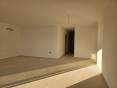 CROATIA - Apartments in the 1st row (3i) - MANDRE, island PAG