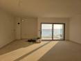 CROATIA - Apartments in the 1st row (4i) - MANDRE, island PAG