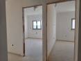 CROATIA - Apartments in the 1st row (4i) - MANDRE, island PAG