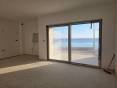 CROATIA - Apartments in the 1st row (4i) - MANDRE, island PAG