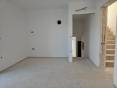CROATIA - Apartments in the 1st row (4i) - MANDRE, island PAG