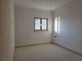 CROATIA - Apartments in the 1st row (4i) - MANDRE, island PAG