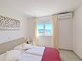 CROATIA - GREAT OFFER! - 3-room apartment - SUKOŠAN, Zadar