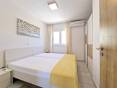 CROATIA - GREAT OFFER! - 3-room apartment - SUKOŠAN, Zadar