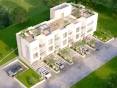 CROATIA - Luxury two-storey apartments - SVETI PETAR NA MORU