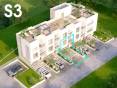 CROATIA - Luxury two-storey apartments - SVETI PETAR NA MORU