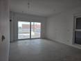 CROATIA - Apartments 140 m from the beach (3i) - VODICE