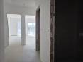 CROATIA - Apartments 140 m from the beach (3i) - VODICE