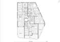 CROATIA - Apartments 140 m from the beach (3i) - VODICE