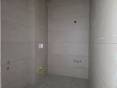 CROATIA - Apartments 140 m from the beach (3i) - VODICE
