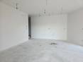 CROATIA - Apartments 140 m from the beach (3i) - VODICE