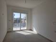 CROATIA - Apartments 140 m from the beach (3i) - VODICE