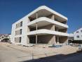 CROATIA - Apartments 140 m from the beach (3i) - VODICE
