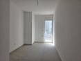CROATIA - Apartments 140 m from the beach (3i) - VODICE