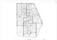 CROATIA - Apartments 140 m from the beach (3i) - VODICE
