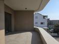 CROATIA - Apartments 140 m from the beach (3i) - VODICE