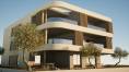 CROATIA - Apartments 140 m from the beach (3i) - VODICE