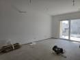 CROATIA - Apartments 140 m from the beach (3i) - VODICE