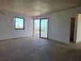 CROATIA - Apartments in the beautiful village of TRIBUNJ